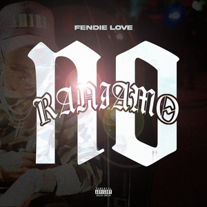No Raniamo (Explicit)