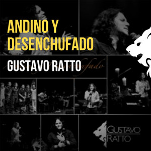 Andino y Desenchufado