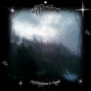 affliction (Explicit)