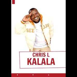 Chris L - Akawowo