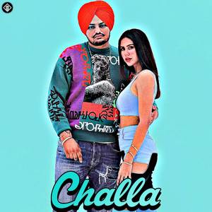 Challa (Explicit)