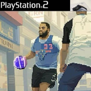 Feelin' You (feat. KGeezy & Soultye) (Explicit)