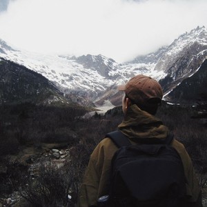 海市蜃楼2022 (Remix)