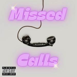 missed calls (Explicit)