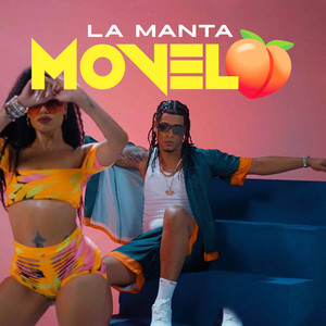 Movelo (Explicit)