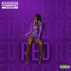 BLACK OUT (CHOPNOTSLOP REMIX)