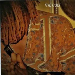 AmaHembe Ey'Gebengu (feat. Nellow wood) (Explicit)