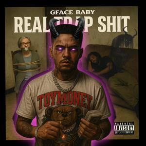 REAL TRAP **** (Explicit)