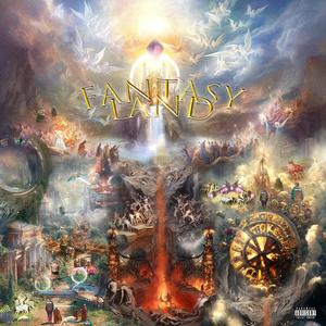 Skit@Ruins (Explicit)