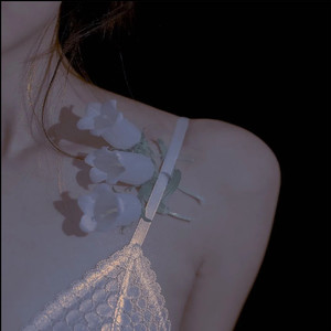 雾里相爱雾里着迷