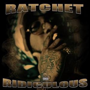 Ignant (feat. Brezzy Monroe) (Explicit)