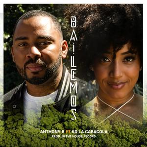 bailemos (feat. kd la caracola)