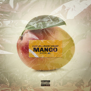 Mango (Explicit)