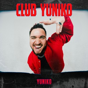 Club Yuniko