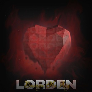 Выходи на лёд