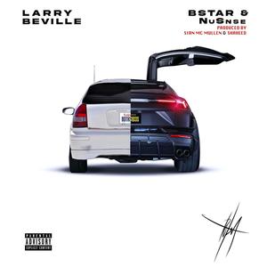 Both Sides (feat. NuSnse & Bstar) (Explicit)