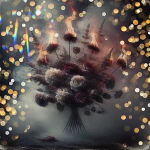 MDTAS FLORES (Explicit)