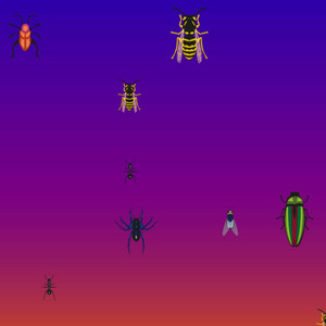 Vice City (Explicit)