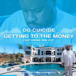 Getting To The Money