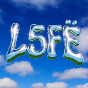 L5FË (Explicit)
