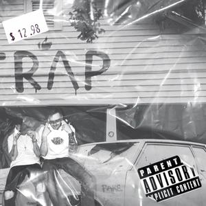 Fake. (feat. Low Key T) (Explicit)