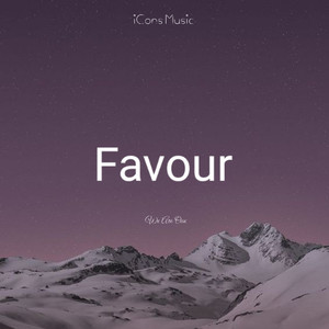 Favour - Shades