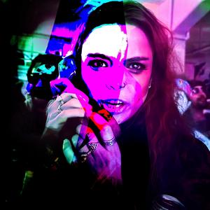 Time Dweller (feat. High Maintenance)