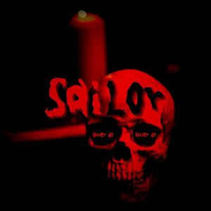 Sailor (Explicit)
