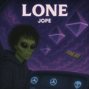 Lone