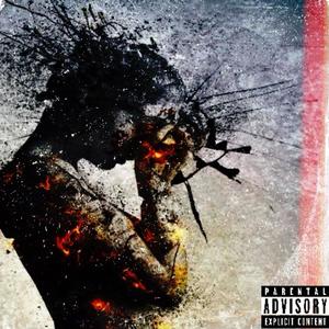 Back2Back (Explicit)