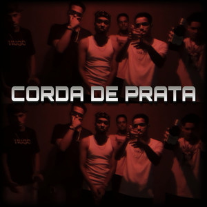 Corda de Prata (Explicit)