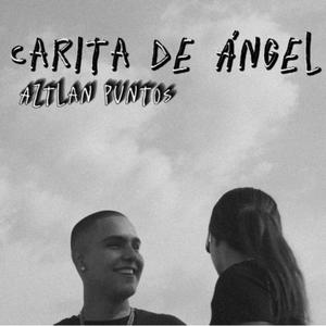 Carita de angel (Explicit)