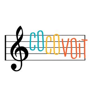 Si t'aimes bien faire Cocovoit (feat. Navo)