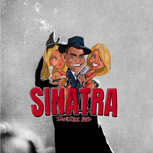 Sinatra 2025 (Explicit)