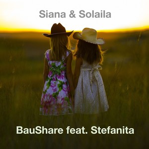 Siana & Solaila
