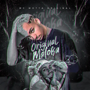 Oi Meu Bem (Explicit)