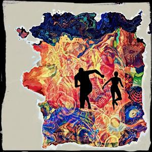 Runner's High (Explicit)