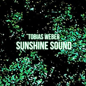 Sunshine Sound (Radio Edit)
