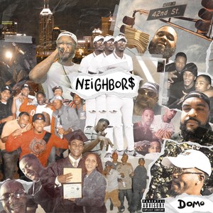 NEiGHBOR$ (Explicit)