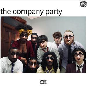 the company party (Explicit)