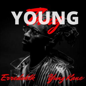 Young Thug (feat. Yung Kane) [Explicit]