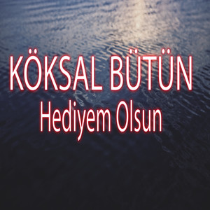 Hediyem Olsun