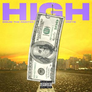 HIGH (Explicit)
