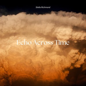 Echo Across Time