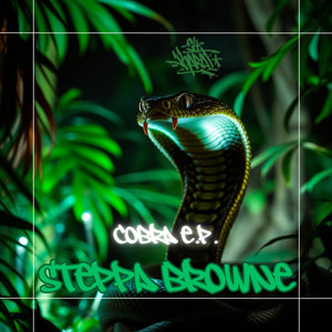 Sustainable (Original Mix)