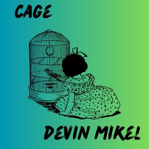 Cage (Explicit)