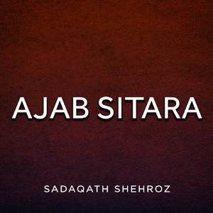 Ajab Sitara