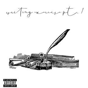 Writing Exersise pt.1 (Explicit)