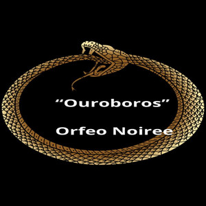 Ouroboros (Explicit)