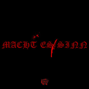 Macht Es Sinn (Explicit)